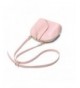 Women's Evening Handbags Outlet Online