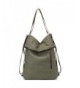 Women Shoulder Bags Clearance Sale