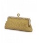 Evening shining diamond Clutches handbags