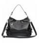 Women Top-Handle Bags Online Sale