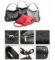 Cheap Real Women Bags for Sale