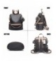 Brand Original Women Backpacks Wholesale