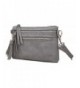 Women Crossbody Bags Online