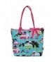 Fashion Women Tote Bags