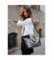 Popular Women Shoulder Bags