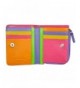 Popular Women Wallets Outlet