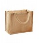 Designer Men Travel Totes Outlet