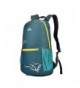 Running Backpack Lightweight Resistant Daypack