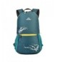 Cheap Designer Hiking Daypacks Outlet Online