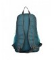 Discount Real Men Backpacks Outlet Online