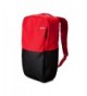 Incase Staple Backpack Black Size