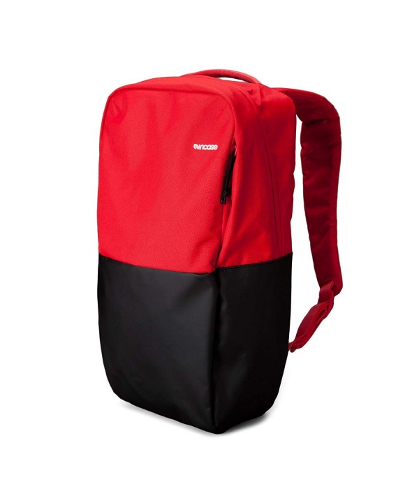 Incase Staple Backpack Black Size