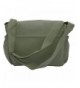 Brand Original Men Bags Outlet Online