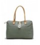 Tosca Womens Strap Fashion Handbag