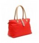 Women Shoulder Bags Outlet Online