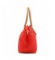 Popular Women Bags Clearance Sale