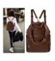 Women Shoulder Bags