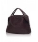 Women Satchels Outlet Online