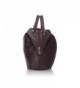 Discount Real Women Bags Online