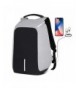 Backpack Business Charging Suitable 15 6 inch