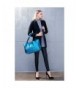 Cheap Designer Women Bags Clearance Sale