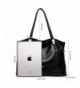 Popular Women Bags Outlet