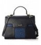 Women Bags Outlet Online