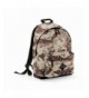 Casual Daypacks Outlet Online