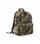 Designer Men Backpacks On Sale