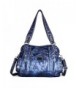 Barcelo Handbags LadiesShoulder Designer AK161513