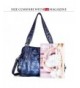 Women Bags Online