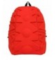 MadPax KAA24484640 Madpax Backpack Orange