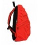 Cheap Casual Daypacks Online Sale