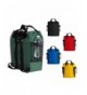 Casual Daypacks Wholesale