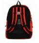 Designer Men Backpacks Clearance Sale