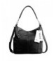 Women Bags