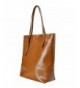 Popular Women Shoulder Bags Wholesale