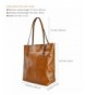 Popular Women Bags