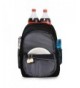 Brand Original Men Backpacks