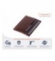 Popular Men's Wallets