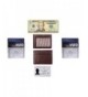 Popular Men Wallets & Cases