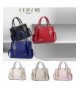 Cheap Real Women Top-Handle Bags