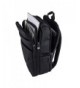 Cheap Real Men Backpacks Wholesale