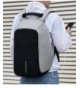 Cheap Laptop Backpacks Outlet