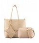 Handbags Satchel Shoulder Designer Top Zip