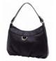 Designer Women Satchels Wholesale