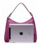 Brand Original Women Bags Outlet Online