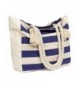 Cheap Women Bags Online Sale