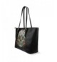 Women Tote Bags