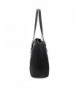 Fashion Women Bags Outlet